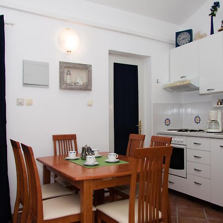 Donji Okrug  Apartments Sundance מראה חיצוני תמונה