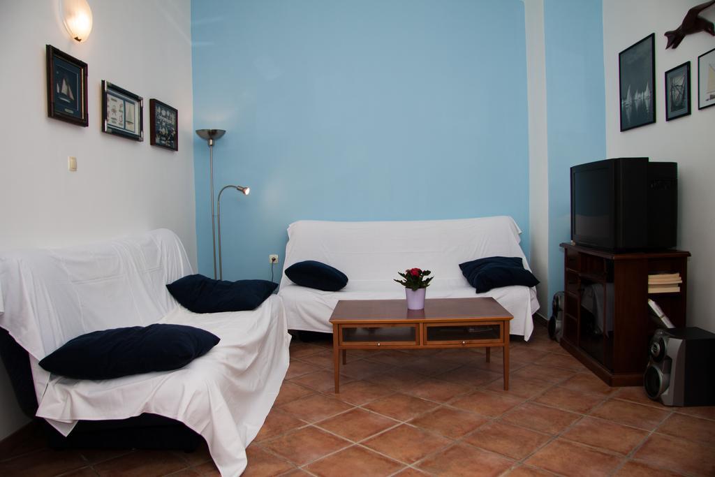 Donji Okrug  Apartments Sundance מראה חיצוני תמונה