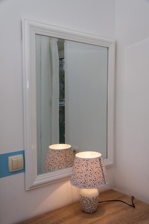 Donji Okrug  Apartments Sundance מראה חיצוני תמונה